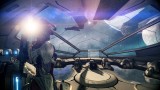 Image Warframe