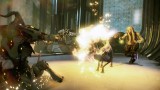 Image Warframe
