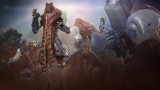 Image Warframe