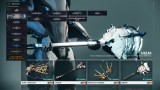 Image Warframe