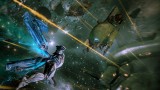 Image Warframe