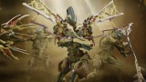 Image Warframe