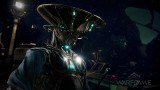 Image Warframe