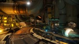 Image Warframe