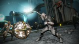 Image Warframe