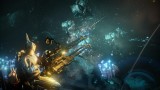 Image Warframe