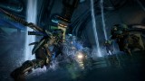 Image Warframe