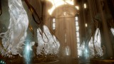 Image Warframe