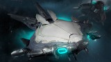 Image Warframe