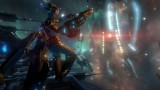 Image Warframe