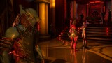 Image Warframe