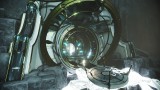 Image Warframe