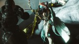 Image Warframe