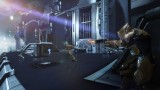 Image Warframe