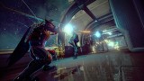 Image Warframe