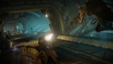Image Warframe