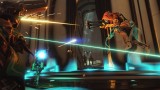 Image Warframe