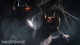 Image Warframe