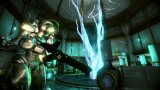 Image Warframe
