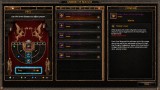 Image Warhammer : End Times - Vermintide