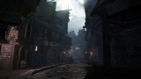 Image Warhammer : End Times - Vermintide