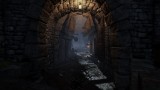 Image Warhammer : End Times - Vermintide