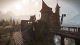 Image Warhammer : End Times - Vermintide