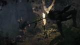 Image Warhammer : End Times - Vermintide