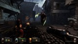 Image Warhammer : End Times - Vermintide