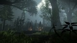 Image Warhammer : End Times - Vermintide