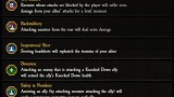 Image Warhammer : End Times - Vermintide