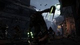 Image Warhammer : End Times - Vermintide
