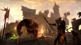 Image Warhammer : End Times - Vermintide
