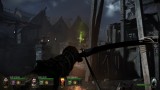 Image Warhammer : End Times - Vermintide