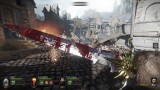 Image Warhammer : End Times - Vermintide