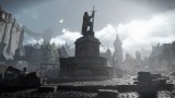 Image Warhammer : End Times - Vermintide