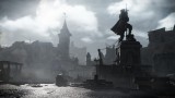 Image Warhammer : End Times - Vermintide