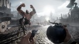Image Warhammer : End Times - Vermintide