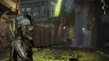 Image Warhammer : End Times - Vermintide