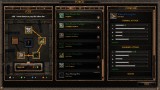 Image Warhammer : End Times - Vermintide