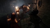 Image Warhammer : End Times - Vermintide