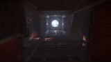 Image Warhammer : End Times - Vermintide