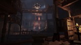 Image Warhammer : End Times - Vermintide