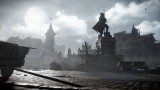 Image Warhammer : End Times - Vermintide