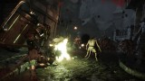 Image Warhammer : End Times - Vermintide
