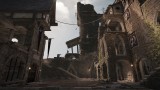 Image Warhammer : End Times - Vermintide