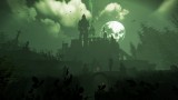 Image Warhammer : End Times - Vermintide