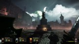 Image Warhammer : End Times - Vermintide