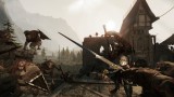 Image Warhammer : End Times - Vermintide