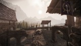 Image Warhammer : End Times - Vermintide